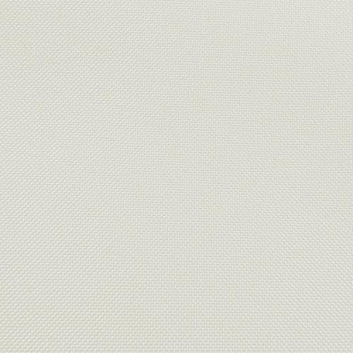 Ultimate Textile 17x17-Inch Polyester Cloth Napkins, Oyster, Set of 36 - Image 3