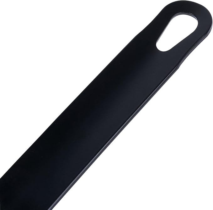 Restaurantware Food Tray/Boat, 2 oz, 400 Ct - Image 18