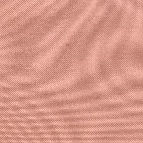 Ultimate Textile 17x17-Inch Square Polyester Cloth Napkins, Coral Set of 60 - Image 3