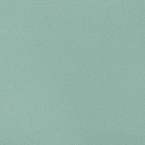 Ultimate Textile 17x17-Inch Cotton-Feel Cloth Napkins, Army Green Set of 60 | Bulk Case of 5 Dozen, Square, 100% Spun Polyester Fabric, MJS-Spun Construction, Cotton-Like Hand, Machine Washable, Seamless - Image 3