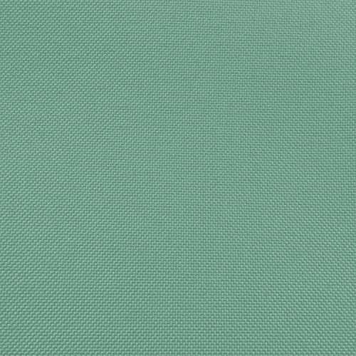 Ultimate Textile 17x17-Inch Polyester Cloth Napkins, Seamist, Set of 60 - Image 3