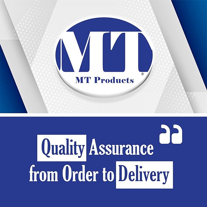 MT Products Plaid Lunch Food Tray 5 lb. - Disposable Paper Food Tray - Pack of 50 - Image 7