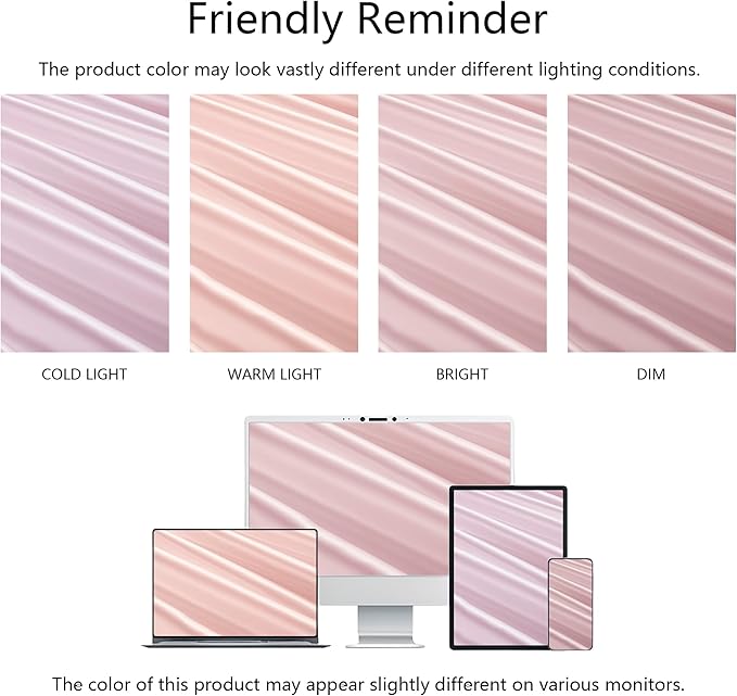 1 Pack Square Satin Tablecloth 52 x 52 Inches Table Cover, Bright Overlay Table Cloth Silky Smooth Fabric Tablecloth Table Decor for Wedding Banquet Table Decoration, Blackish Green