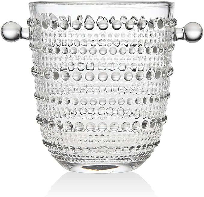 Godinger Lumina Ice Bucket