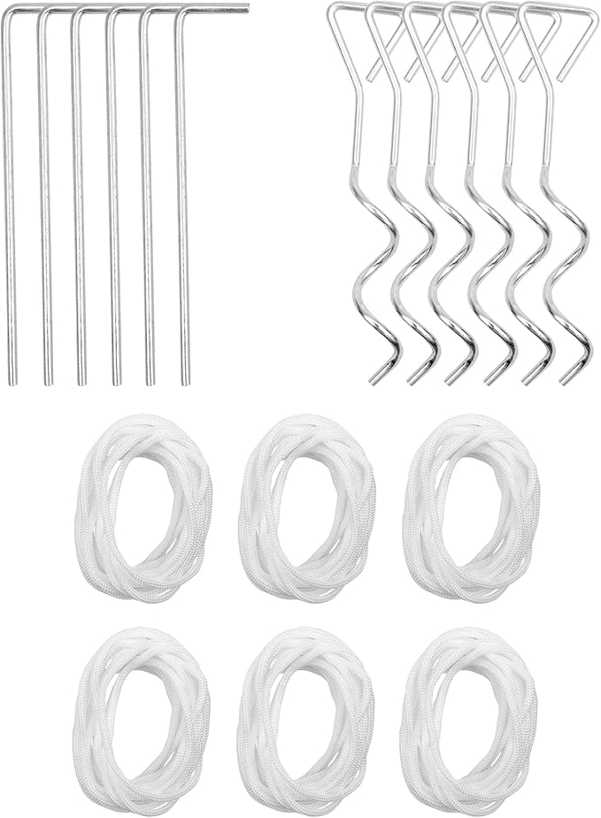 Outsunny 10' x 20' Pop Up Canopy Tent, Upgraded Heavy Duty Tents for Parties, Outdoor Instant Gazebo Sun Shade Shelter with Carry Bag, for Catering, Events, Wedding, Backyard BBQ, White