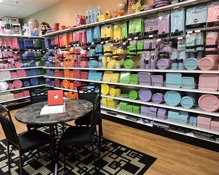 The Hosting Habit People Adjust After the First Event