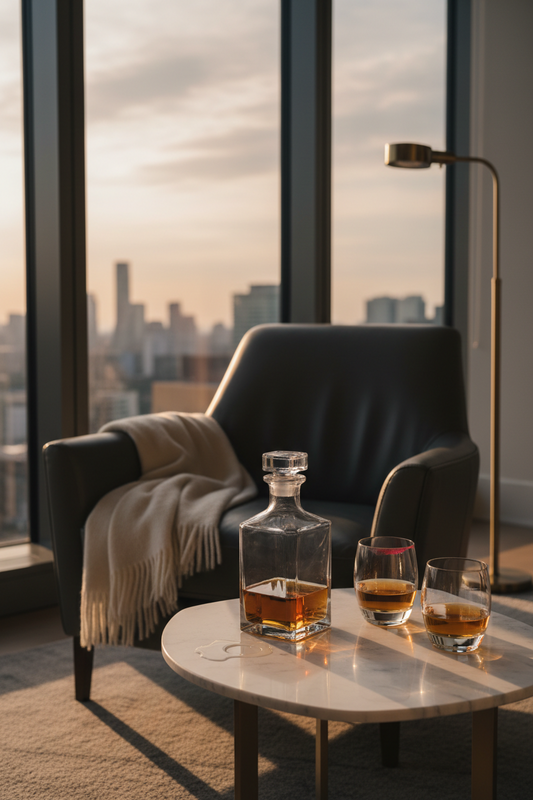 Automating Social Dominance