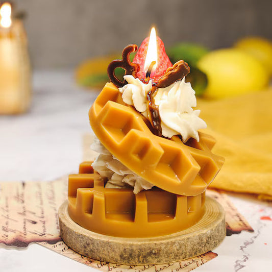 Partyhive  Parties for Everyone Are Great — But Parties for Yourself Matter Too