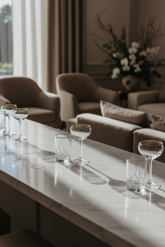 Hacking the Physics of Social Flow