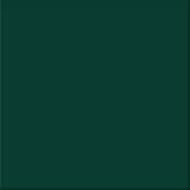 Efavormart 20PCS | Round Top Hunter Emerald Green Polyester Banquet Chair Covers Linen Dinning Chair slipcover for Wedding Party Event Catering - Image 8