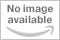 5.25 X 3.25 X 8 White Kraft Paper Gift Bags Bulk with Handles. Ideal for Shopping, Packaging, Retail, Party, Craft, Gifts, Wedding, Recycled, Business, Goody and Merchandise Bag (White 300 Bags) by Unknown