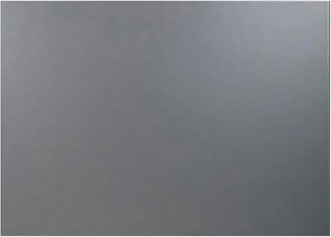 Projector Screen, 3D/4K/1080p HD Portable Projector Screen Outdoor Projector Screen for Movies, Games, Sports Games, Photos, Documents, Education (Diochecr9n2apsv0-3)