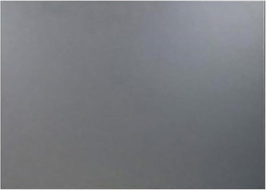 Projector Screen, 3D/4K/1080p HD Portable Projector Screen Outdoor Projector Screen for Movies, Games, Sports Games, Photos, Documents, Education (Diochecr9n2apsv0-3)