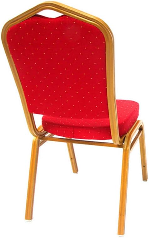 Efavormart 10 PCS Black/White Checkered Plaid Spandex Stretch Banquet Chair Covers for Party Dining with Foot Pockets Washable Wedding Chair Slip Covers for Outdoor - Image 8
