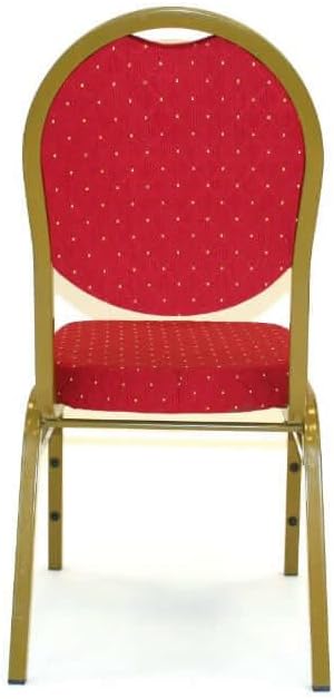 Efavormart 10 PCS Black/White Checkered Plaid Spandex Stretch Banquet Chair Covers for Party Dining with Foot Pockets Washable Wedding Chair Slip Covers for Outdoor - Image 9