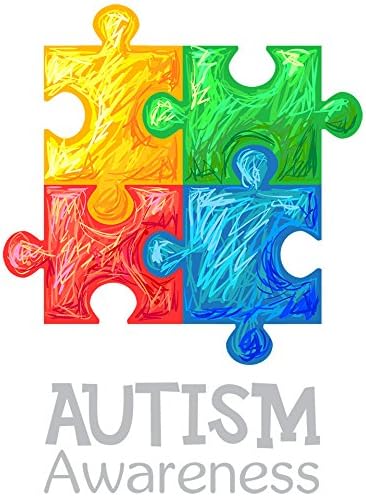 WOWmazing Grab-N-Go Kit: Incl. Wand, Jumbo Bubble Concentrate, Bucket, and Tips & Trick Booklet | Outdoor Toy for Kids, Boys, Girls | Bubbles Made in The USA