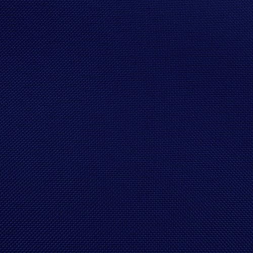 Ultimate Textile 17x17-Inch Polyester Cloth Napkins, Deep Royal, Set of 12 - Image 3