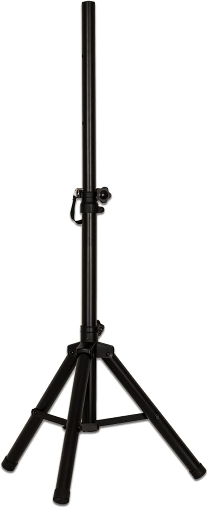 Acoustic Audio by Goldwood 15 Inch 1000 Watt Bluetooth LED Speaker System with RCA25 Pro Audio 25 Foot Stereo Cables, Red/White (2 Pack)