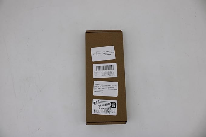 CVHOMEDECO. Real Wax Hand Dipped Battery Operated LED Timer Taper Candles Rustic Primitive Flameless Lights Decor, 4-3/4 Inch, Teal, 2 PCS in a Package