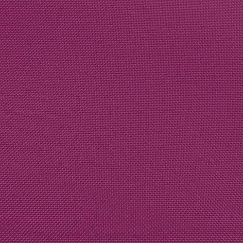 Ultimate Textile 17x17-Inch Polyester Cloth Napkins, Raspberry, Set of 36 - Image 3