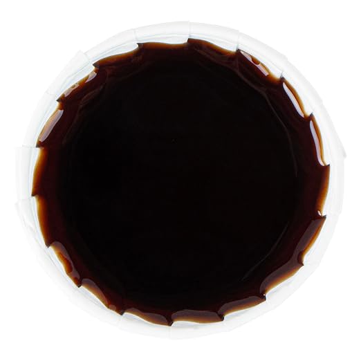 Restaurantware-Sustain 1 Ounce Portion Cups, 2000 Disposable Condiment Cups - Compostable, Versatile, White Paper Sample Food Cups, Stylish, For Serving Dips, Jams, Sauces, Nuts, And More - Image 10