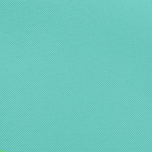 Ultimate Textile 17x17-Inch Polyester Cloth Napkins, Caribbean, Set of 60 - Image 3