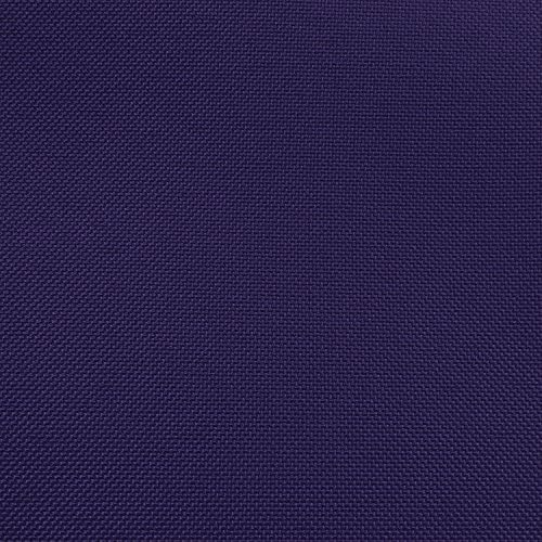 Ultimate Textile 17x17-Inch Polyester Cloth Napkins, Purple, Set of 36 - Image 3