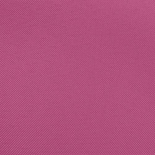 Ultimate Textile 17x17-Inch Polyester Cloth Napkins, Watermelon, Set of 60 - Image 3