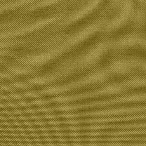Ultimate Textile 17x17-Inch Polyester Cloth Napkins, Acid Green, Set of 36 - Image 3