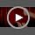 ShinyBeauty Sequin Curtains 2 Panels Red 2FTx8FT Sequin Photo Backdrop Red Sequin Backdrop Curtain Pack of 2-1011E - Image 7