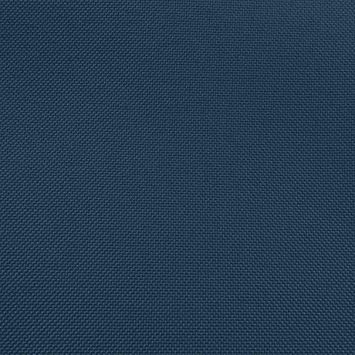 Ultimate Textile 17x17-Inch Polyester Cloth Napkins, Wedgewood, Set of 36 - Image 3