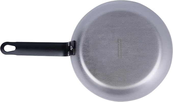 Restaurantware Food Tray/Boat, 2 oz, 400 Ct - Image 16