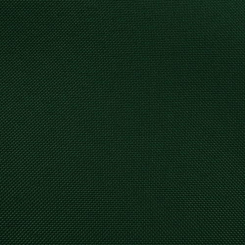 Ultimate Textile 17x17-Inch Polyester Cloth Napkins, Forest, Set of 60 - Image 3