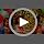 Ozikutech 12 Pcs Light Gold Shimmer Wall Backdrop Panels for Party Decor - Image 7