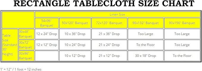 Tableclothsfactory 10PCS 90x132 Dusty Blue Wholesale Rectangle Polyester Tablecloth Linen Wedding Party Restaurant Tablecloth - Image 2