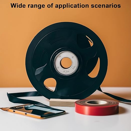 6Pcs Wood Table Number Stands, Wood Place Card Holders, Picture & Name Card Holders for Acrylic Signs, Table/Wedding/Ceremony/Home/Party/Decoration Holders