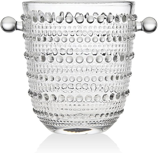 Godinger Lumina Ice Bucket