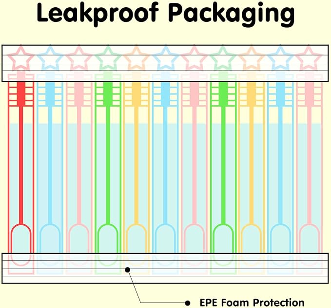 TOY Life Bubble, Bubbles Kids, Bubble Wands, Mini Bubbles Party Favors, Bubbles for Toddlers 1-3, Bubbles Bulk, Burbujas para Niños, Kids Bubbles, Mini Bubble Wands, Bubble Wands Bulk, Bubble Toys