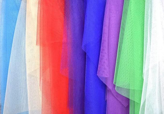 Stretch Spandex Chair Sashes Bands Polyester Chair sash for Banquet Party Chairs Covers Wedding Ceremony Elastic Bows Decorations（Burgundy 100 Pcs） - Image 7