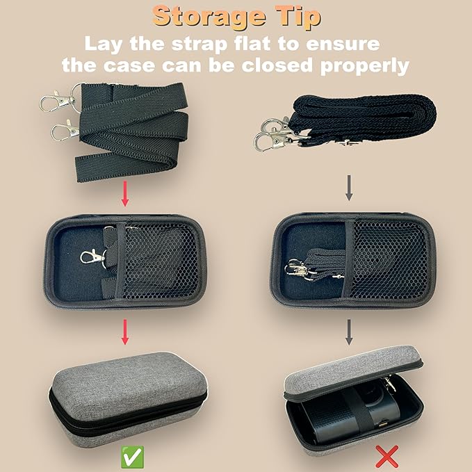 BSONE Voice Amplifier with Wireless Microphone for Teachers – Portable Bluetooth Clip-On PA System with Lapel Mic and Speaker for Classroom,Tour Guide, Meeting Presentation, Conference