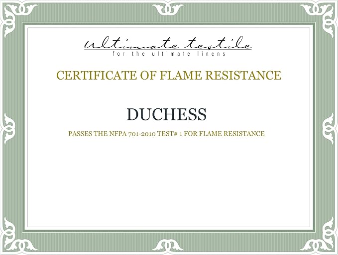 Ultimate Textile 17x17-Inch Satin Cloth Napkins, Acid Green, Set of 24 | Bulk Case of 2 Dozen, Bridal, Square, 100% Polyester Fabric, Matte Satin, Also Known as Lamour, Soft Luster, Seamless - Image 3