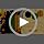 Green Sequin Backdrop 4 Panels 2FTx8FT Glitter Wedding Photo Backdrop - Image 7
