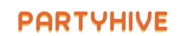 PartyHive