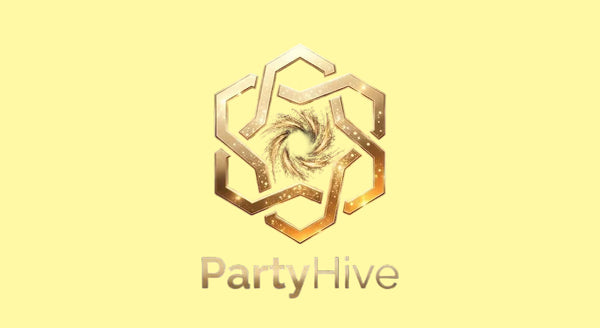 PartyHive